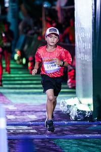 BIB: 
                            <button type="button" onclick="openModal(26321092)" class="btn btn-primary btn-sm float-right btn-popup" data-toggle="modal" data-target=".modal-high-quality">
                        <i class="fas fa-shopping-cart"></i> Add to Cart
                    </button>
                                            <button type="button" onclick="isThisMe(26321092, true)" class="btn btn-success btn-sm float-right btn-popup btn-isme hidden" data-toggle="tooltip" data-placement="bottom" title="นี่คือรูปของคุณใช่ไหม คลิกที่นี่เพื่อเอาเข้าอัลบั้ม">
                        <i class="fas fa-plus"></i> Add to album
                    </button>
                    <button type="button" onclick="isThisMe(26321092, false)" class="btn btn-warning btn-sm float-right btn-popup btn-isnotme hidden">
                        <i class="fas fa-ban"></i> Remove from album
                    </button>